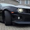 Автор