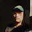 @jerod-s-rivera's avatar