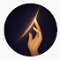-4FRMupP_oM-channel-avatar-Struna TAROT