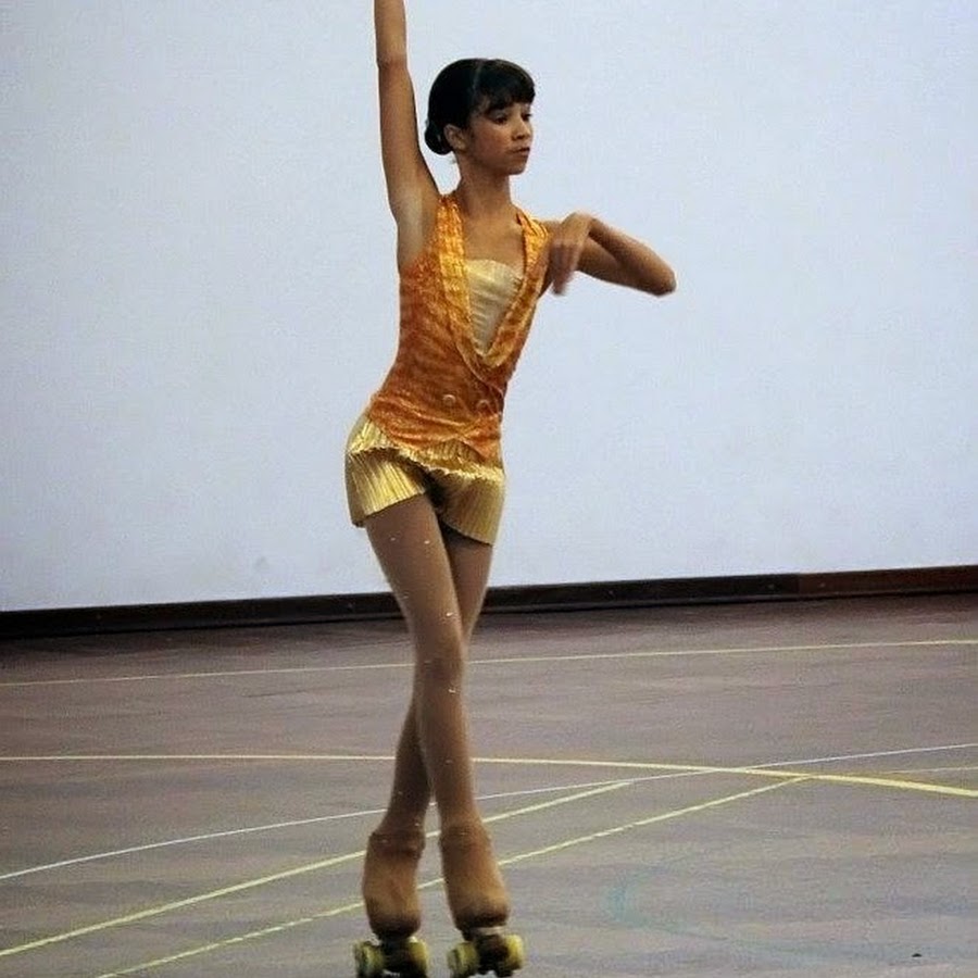 fã ines aragão - YouTube