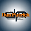 Dan Patrick
