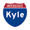 InterstateKyle
