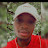 @JosueMazo-hl9hv