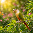 G5eKtfGzVTI-channel-avatar-Little Bird 
