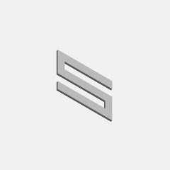 Fanlink profile picture for @vinyl