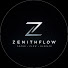 lT51F1wPfoo-channel-avatar-ZenithFlow