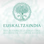 Euskaltzaindia