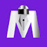e3MHkMqIqiA-channel-avatar-Professor Mazziotti