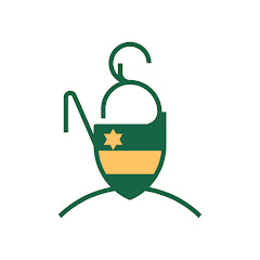 Commune de Mont-Saint-Guibert
