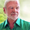 Dr. Jonathan V. Wright, MD