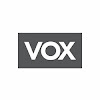VOX