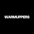 qjGqWS3TvQ0-channel-avatar-Warmuppers