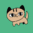 _rABFwqVGL4-channel-avatar-Speak Nihongo Now: Japanese for Travel & Life