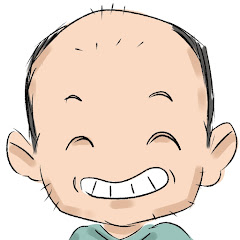 André Calejon avatar