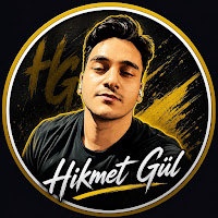 Profile Picture of Hikmet Gül