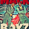 Mack Boyz (Y.S.U.C)
