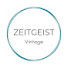 -tkO_i268xI-channel-avatar-Zeitgeist Vintage