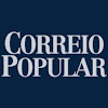 What could CORREIO POPULAR buy with $100 thousand?