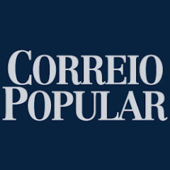 CORREIO POPULAR