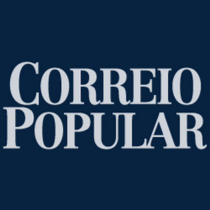 CORREIO POPULAR Net Worth & Earnings (2023)