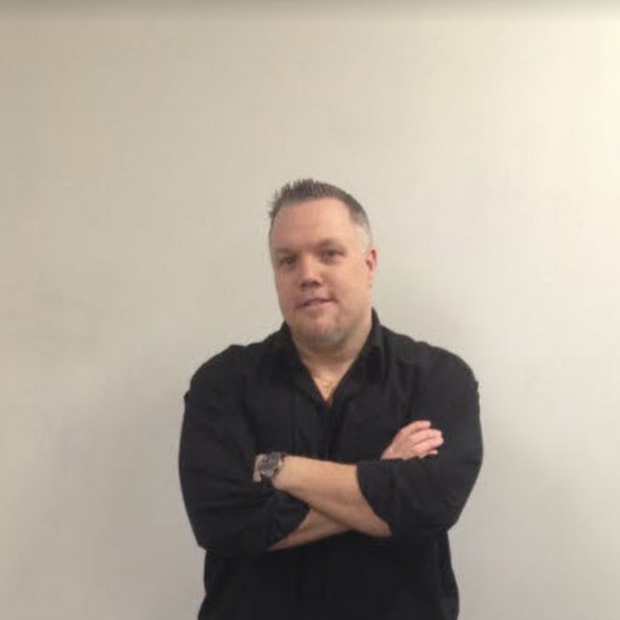 Correct Action Real Estate (C.A.R.E. Pack) YouTube