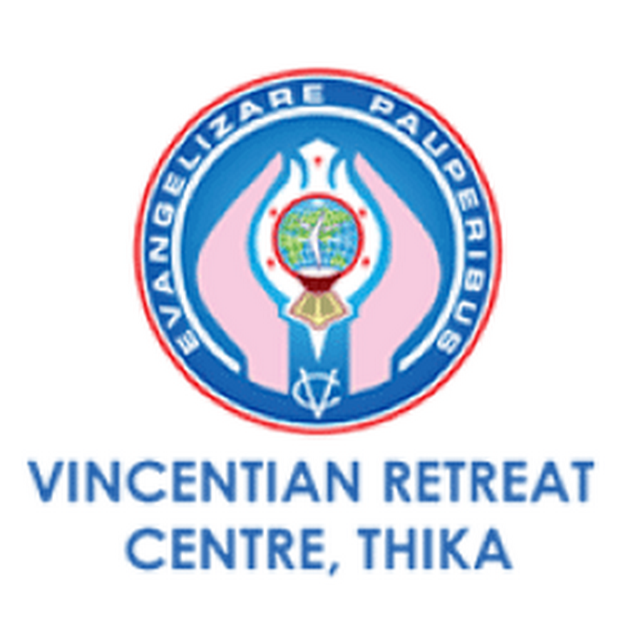 Vincentian Prayer House YouTube