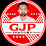 zsbHWYE_OUs-channel-avatar-GJP History