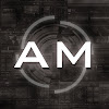 ActionmanMedia