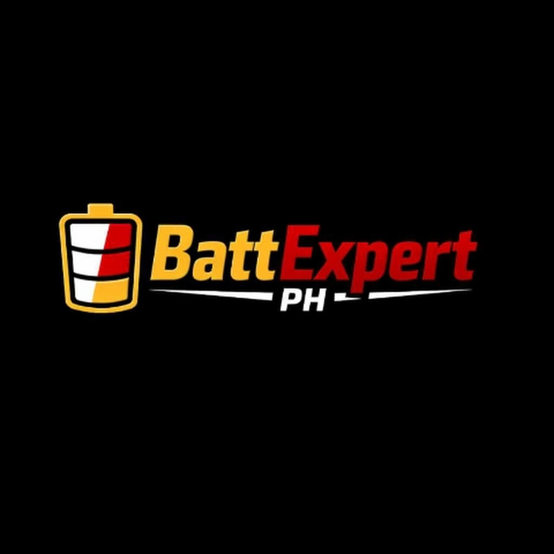 BattExpert PH 