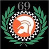 Rodros69