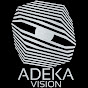 ADEKA VISION の動画、YouTube動画。