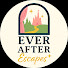 Go0TqqF0Hyw-channel-avatar-Ever After Escapes
