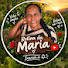CnCVUXb7M04-channel-avatar-Rotina da Maria