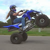 MaxSteelATV