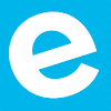 Envirofone Uk