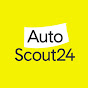 AutoScout24 Schweiz Youtube video kanalı Profil Fotoğrafı AutoScout24 Schweiz Youtube video kanalı Profil Fotoğrafı