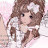 @BBillievee's avatar
