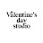 VALENTINE'S DAY STUDIO