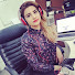 Sema Abiyeva