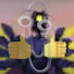 TDZ1eHLPuEU-channel-avatar-Lanisos