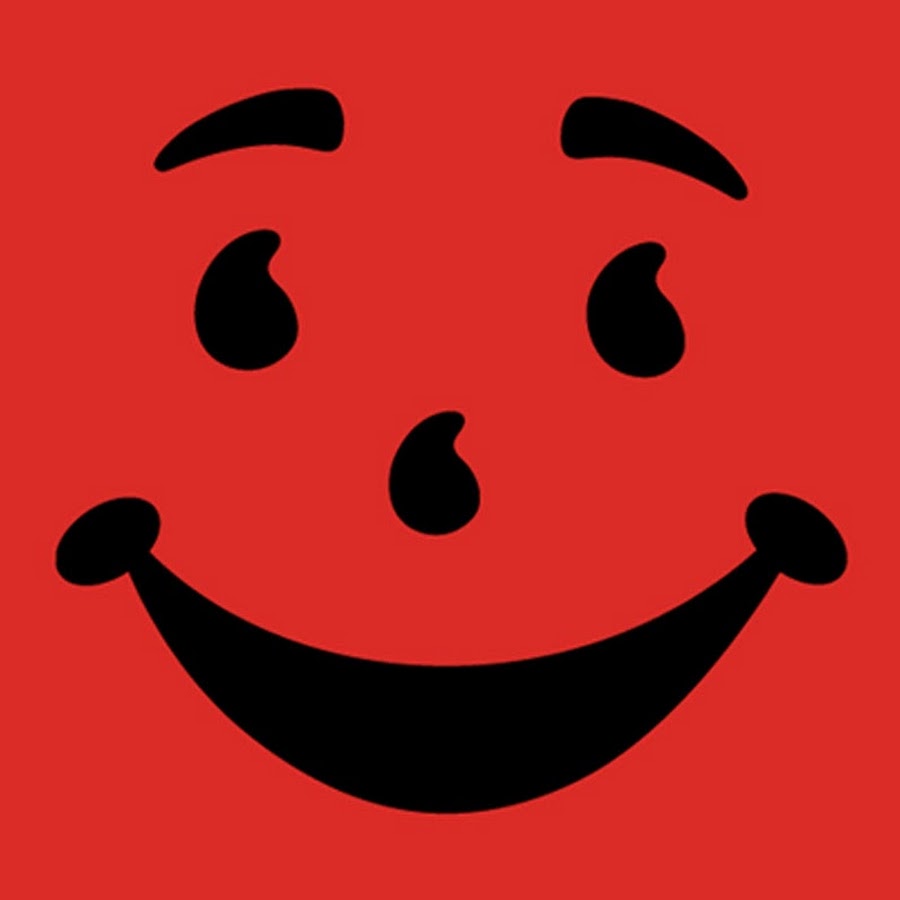 Kool Aid YouTube