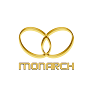 MonarchPowerCorp