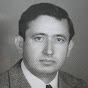 Milovan Aksentijević