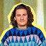 0InSgQuyPT0-channel-avatar-na przykład_ Dominik Radecki
