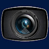 videosolutions