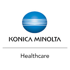 Konica Minolta Healthcare Americas, Inc.