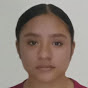 Celeste Alexandra Reyes Lezama - @CelesteAlexandraReyesLezama - Youtube