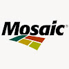 Mosaic Company