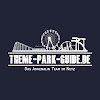 Theme-Park-Guide.de