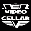 The Video Cellar